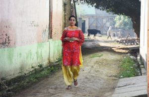 Swara Bhaskar Anaarkali of Aarah Review