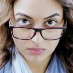 Noor Sonakshi Review