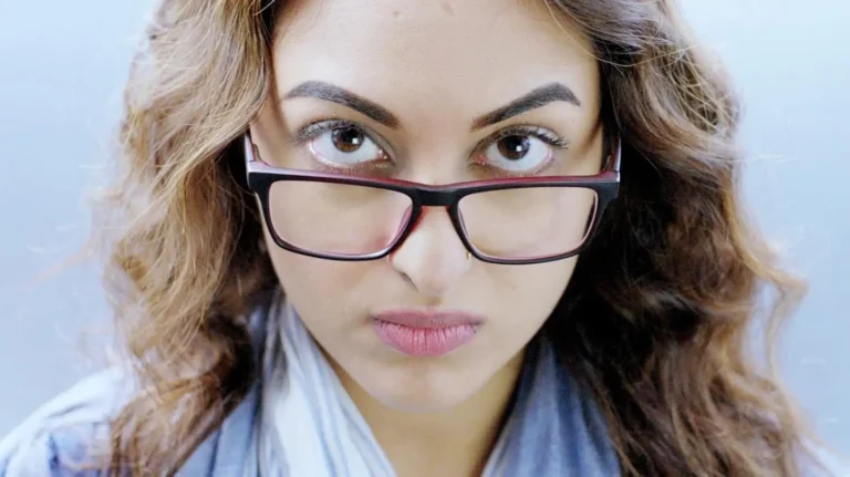 Noor Sonakshi Review