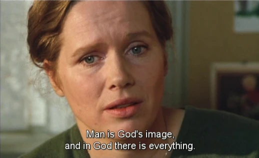 Liv Ullmann
