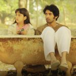 A death in the gunj review