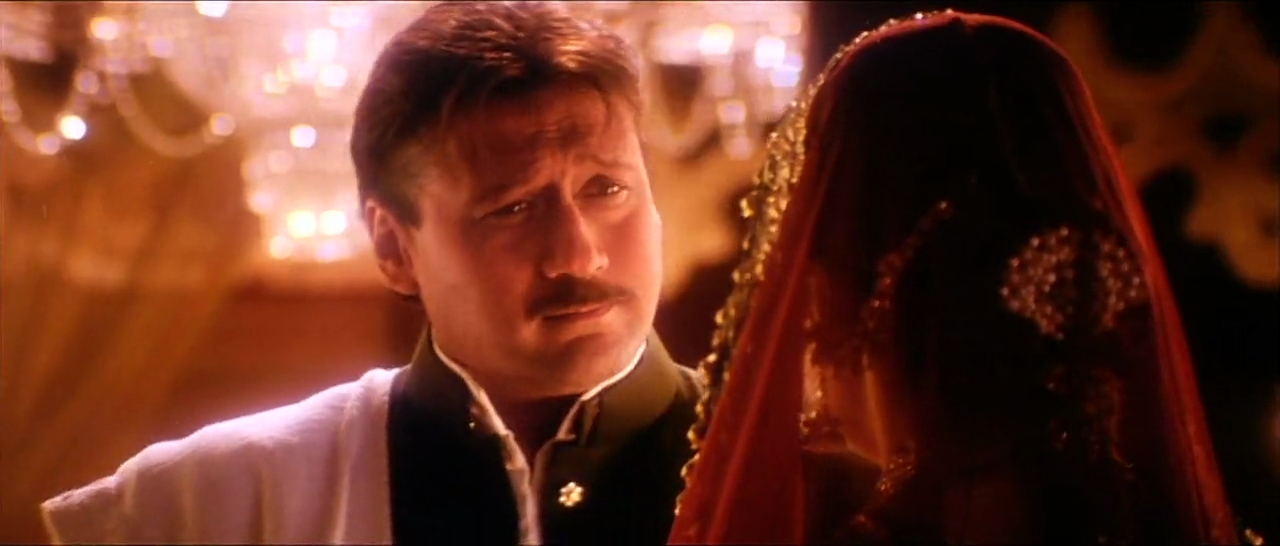 Chunnibabu Devdas Jackie Shroff