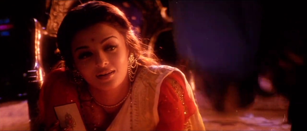 Aishwarya Playing Cards Bairi Piya