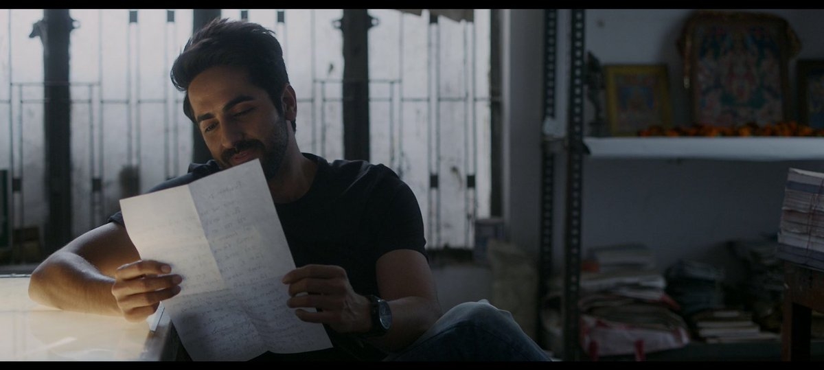 Bareilly Ki Barfi Ayushmann