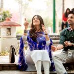 Shubh-Mangal-Saavdhan Review