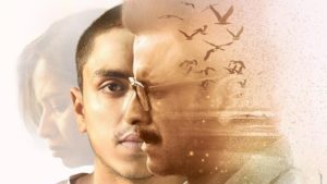 Rukh Film Review