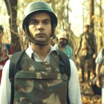 10 Best Bollywood Films of 2017