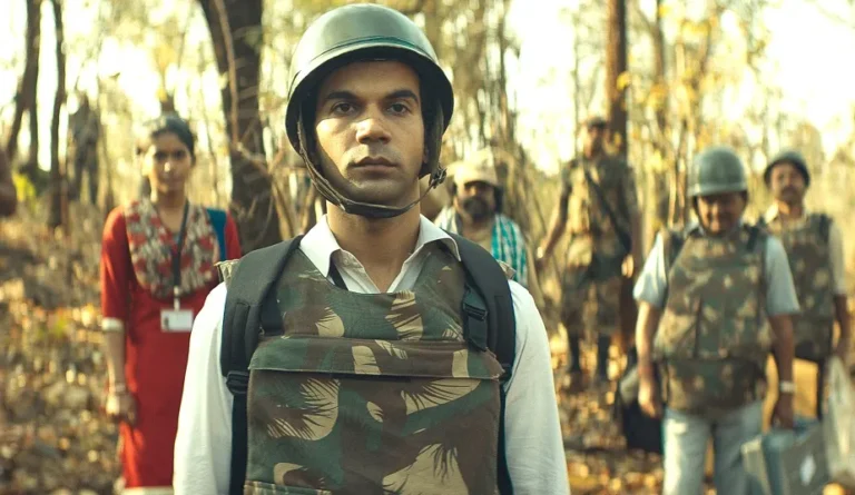 10 Best Bollywood Films of 2017