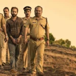 Thondimuthalum Driksakshiyum best malayalam films of 2017