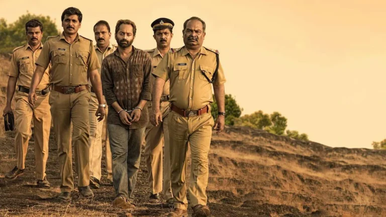 Thondimuthalum Driksakshiyum best malayalam films of 2017