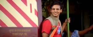 saathiya review vivek oberoi image