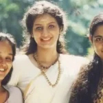 ente-swantham-janakikutty