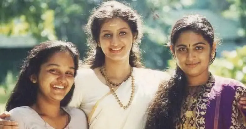 ente-swantham-janakikutty