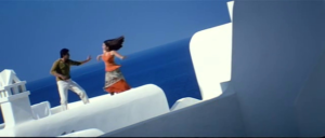 Chalte Chalte (86)