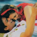Chalte Chalte SRK Rani Film Review