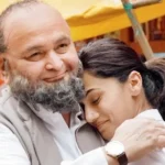 MULK FILM REVIEW