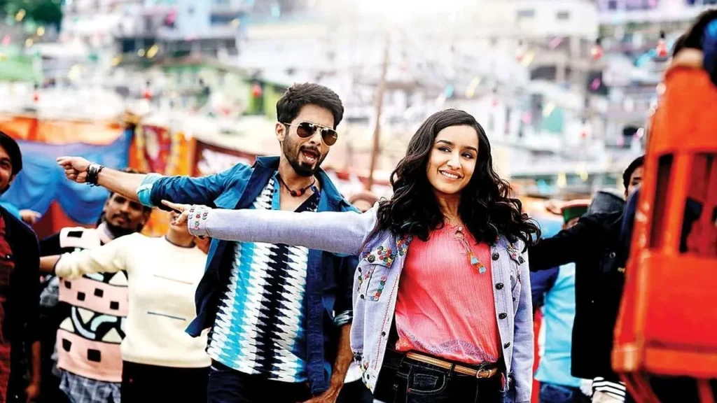 Batti Gul Meter Chalu Review