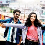 Batti Gul Meter Chalu Review