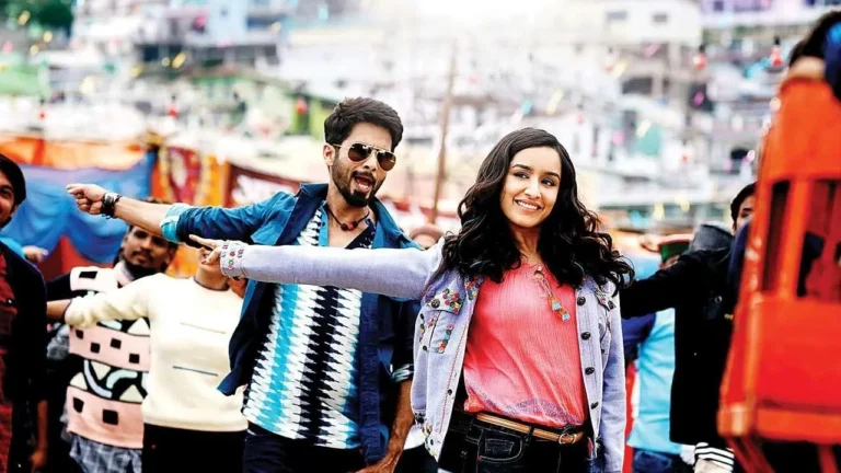 Batti Gul Meter Chalu Review