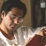 Manto Review