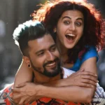 Manmarziyaan Review