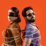 Andhadhun Review