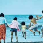 Shoplifters India Review