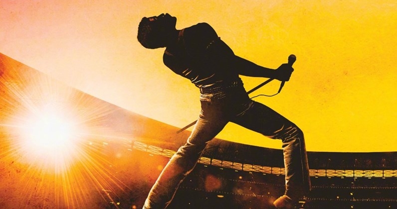 Bohemian Rhapsody Review India