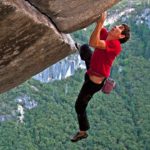 Free Solo India Review