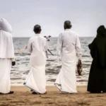 Best Malayalam Films 2018