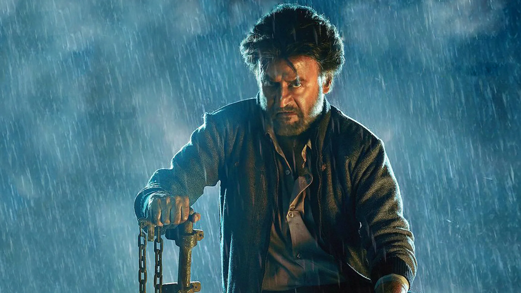 Petta Film Review