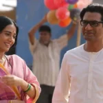 THACKERAY FILM NAWAZUDDIN AMRITA RAO REVIEW
