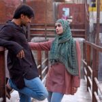 Gully boy review