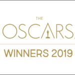 Oscar Winners 2019