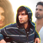 Best Bollywood Songs of 2019