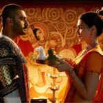 Panipat Film Review