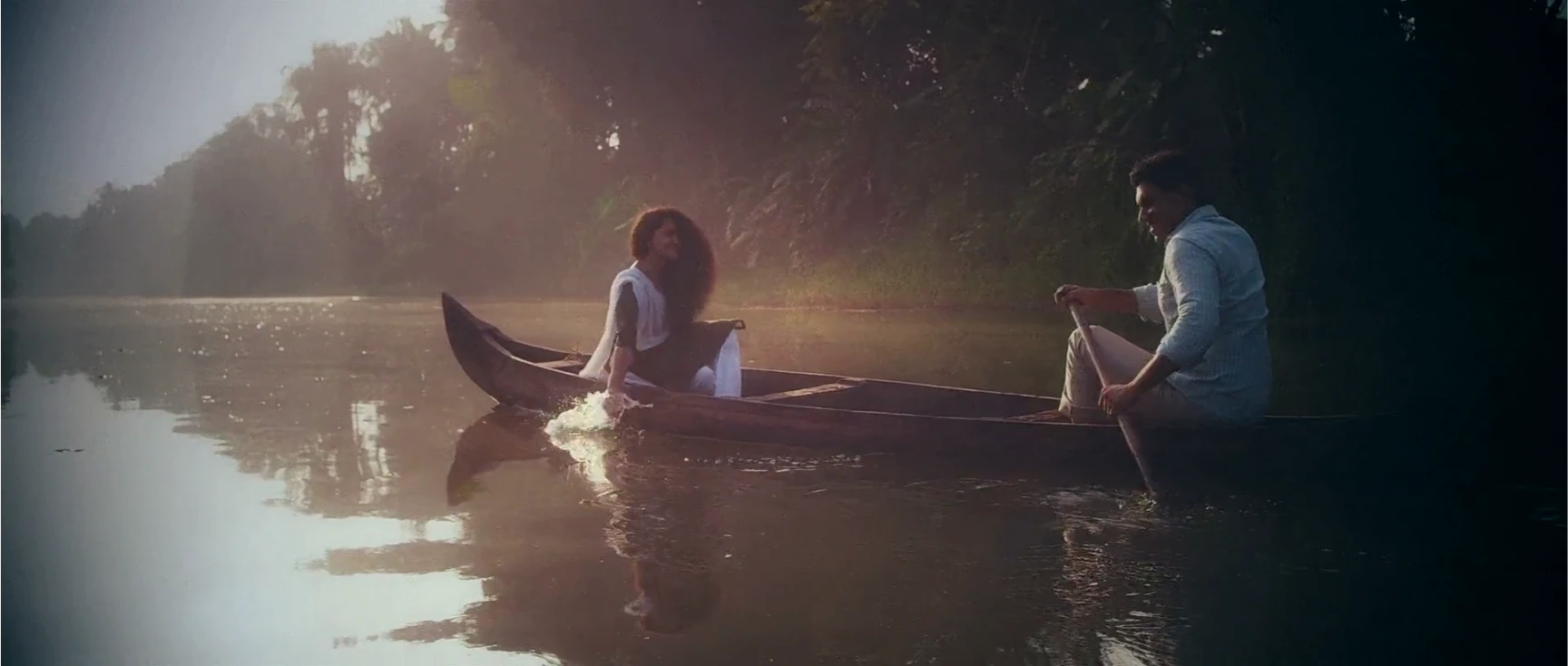 Premam Nivin Anupama