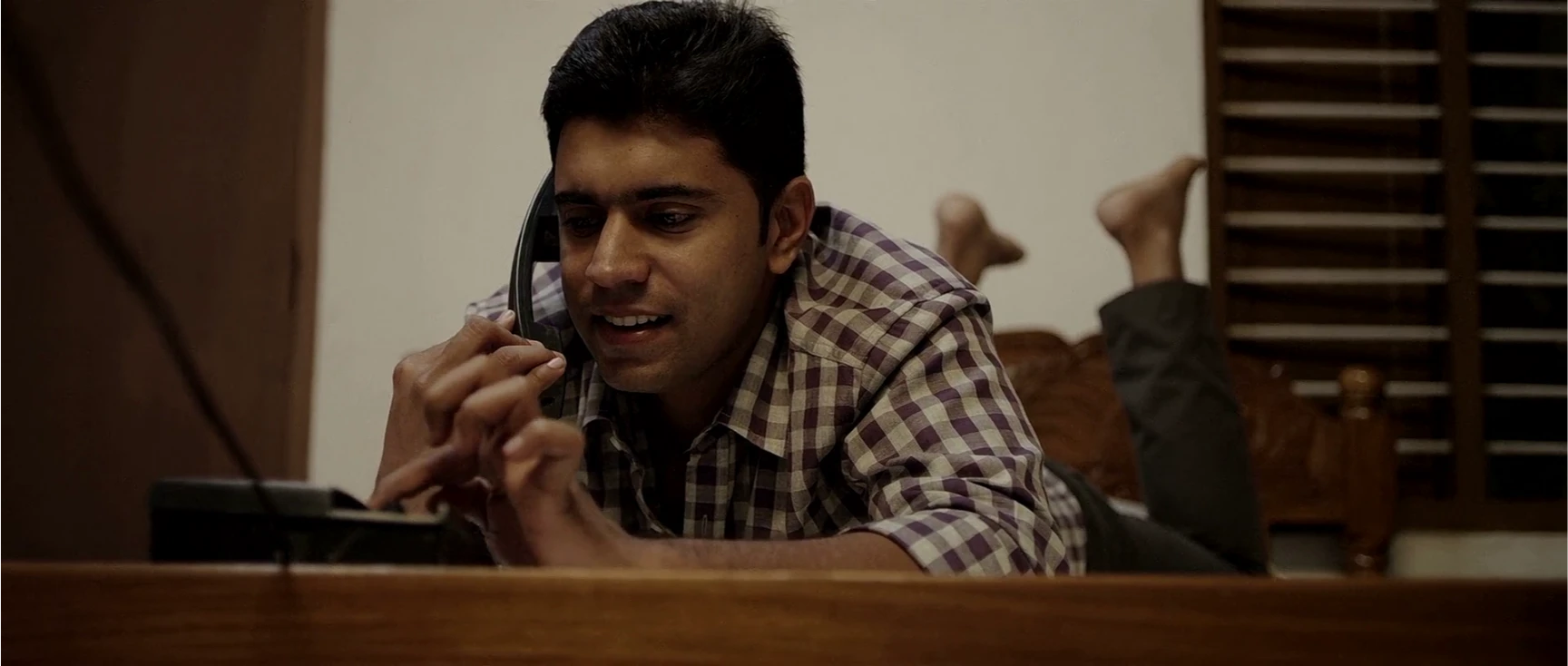 Premam Nivin Pauly Malayalam