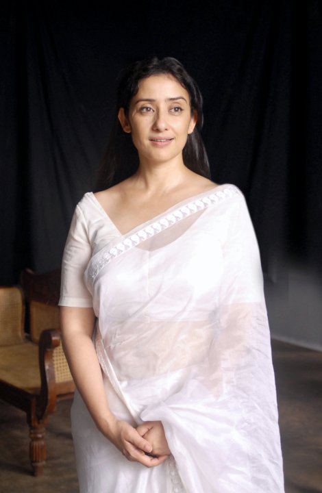 elektra manisha koirala