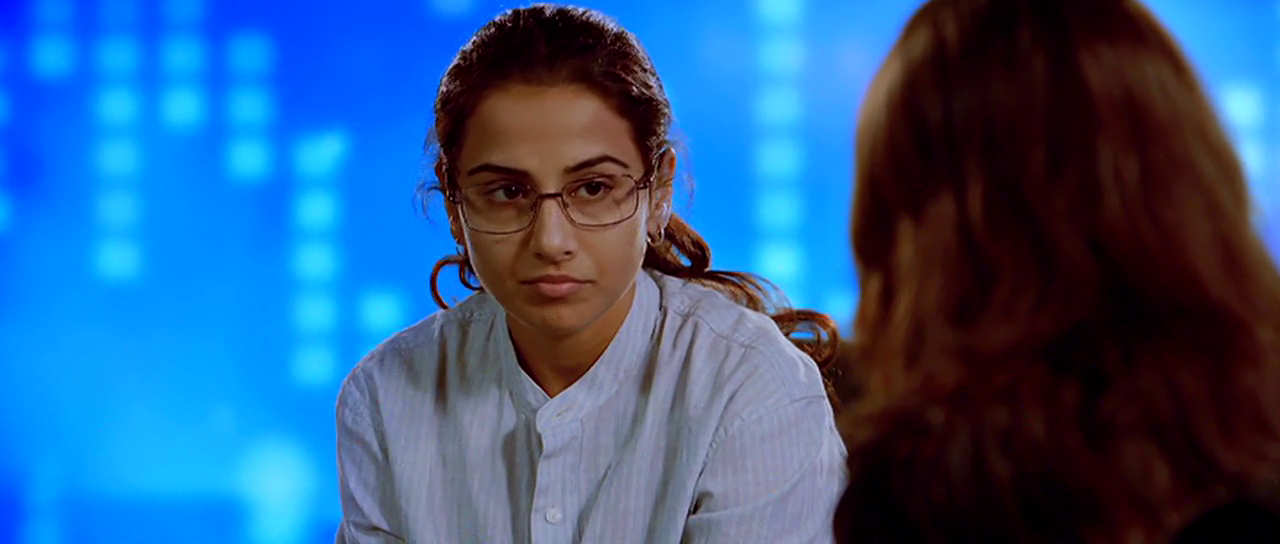 No One Killed Jessica Rani Mukerji Vidya Balan