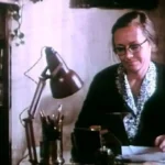 36 Chowringhee Lane Review