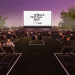 Tribeca Film Festival Coverage