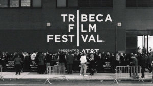 Tribeca Film Fest 2021