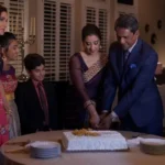 india-sweets-and-spices-manisha-koirala-adil-hussain-sophia-ali