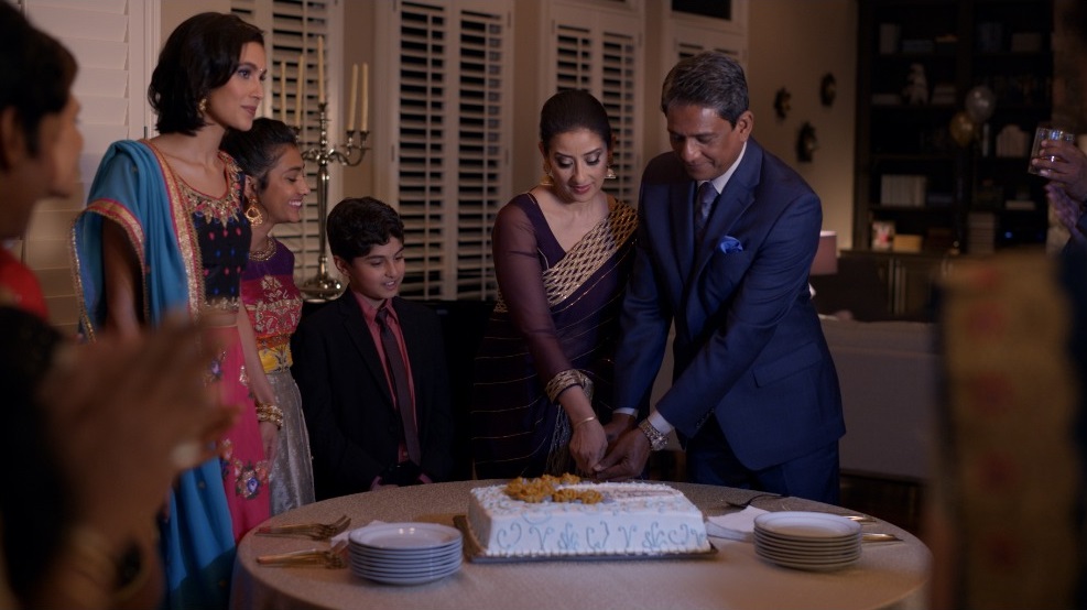 india-sweets-and-spices-manisha-koirala-adil-hussain-sophia-ali