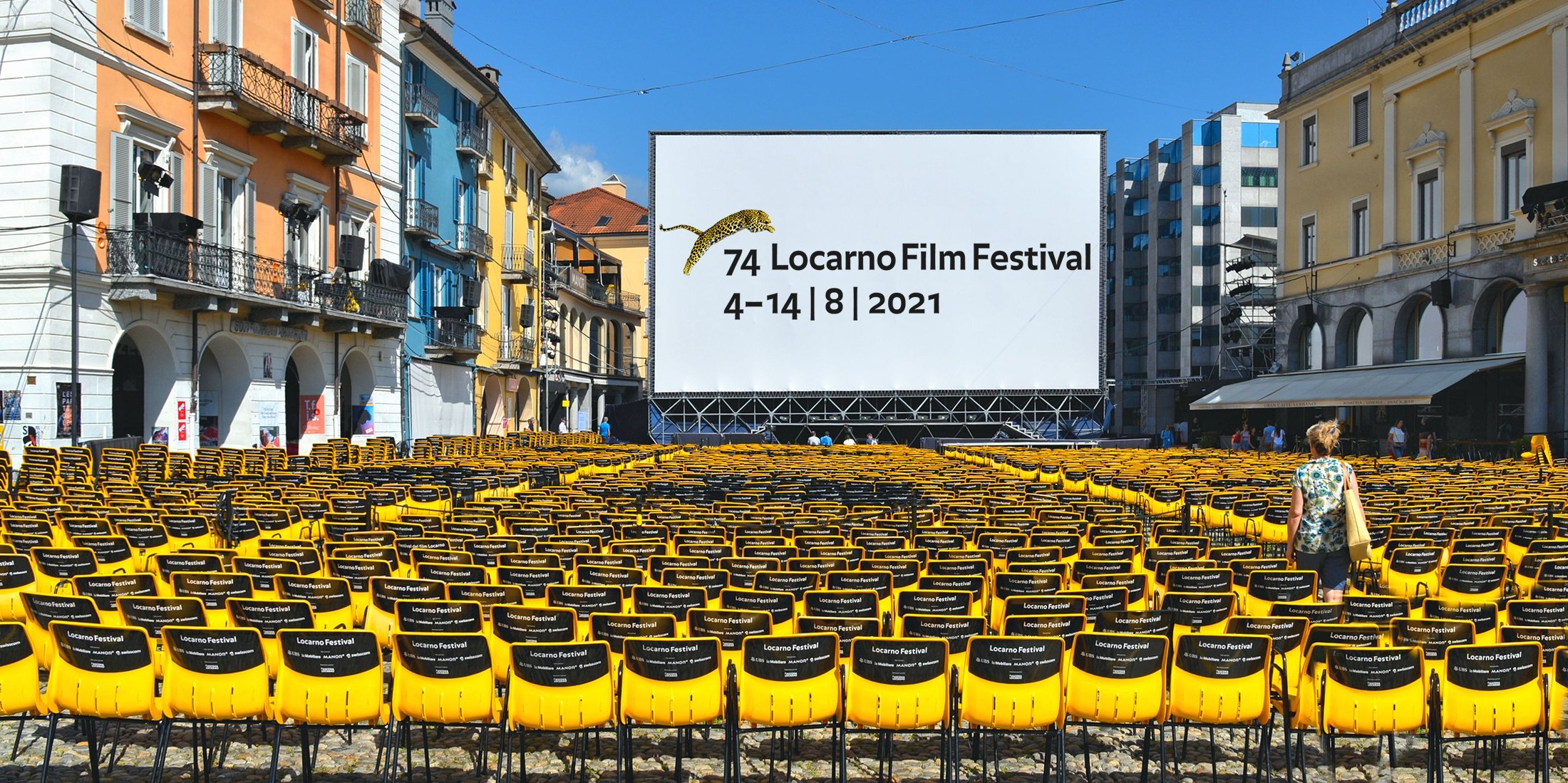 10 Best Films From The 74th Locarno Film Festival Ranked