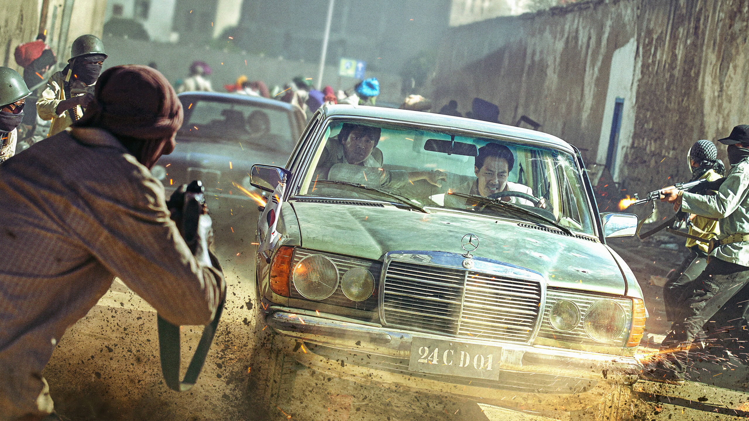 escape-from-mogadishu-india-review