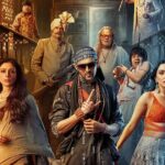 Bhool Bhulaiyaa 2 Film Review