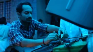 Malayankunju Review 3