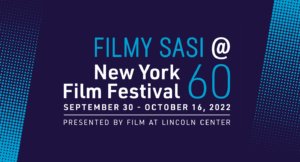 Link preview NYFF filmy sasi